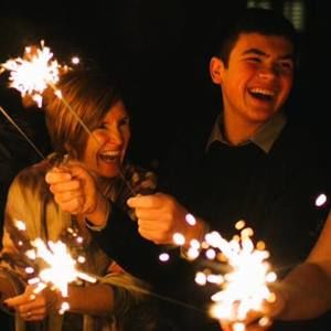 Meet your Posher, Mindy